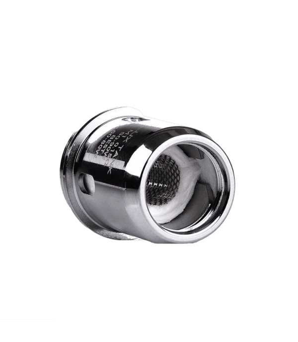 CoilArt Lux Mesh Coils (x3)