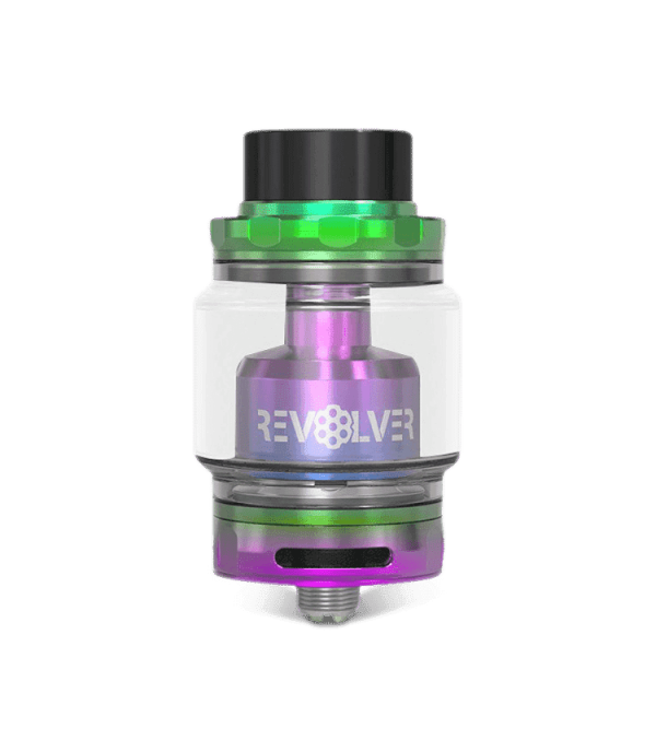 Vandy Vape Revolver RTA