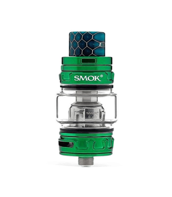 SMOK TFV12 Baby Prince Tank