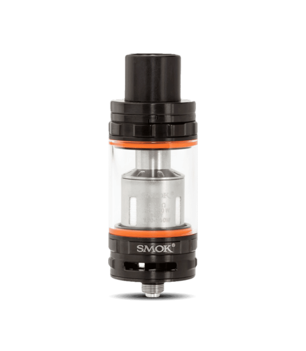 SMOK TFV8