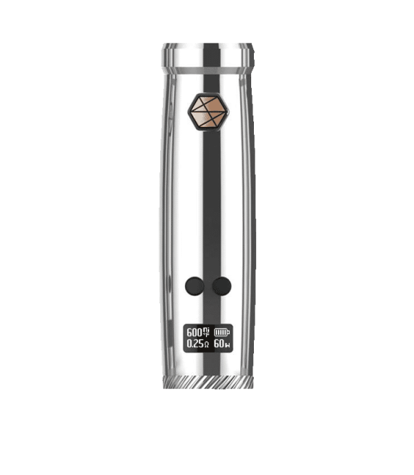 UWell Nunchaku 80W Mod