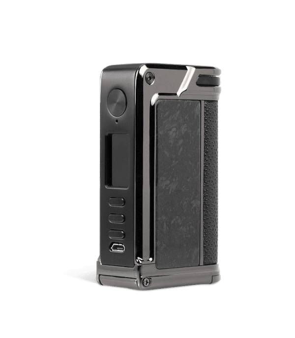 Lost Vape Paranormal DNA250C 200W Mod