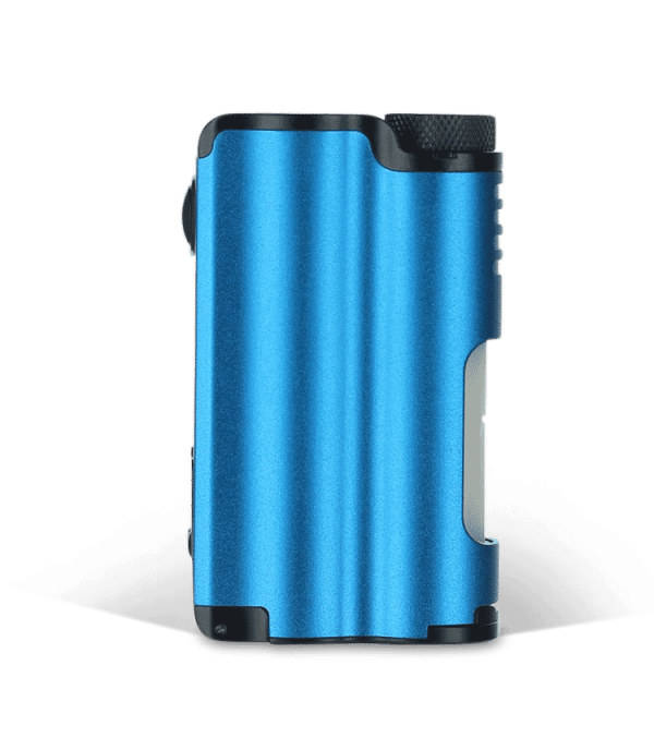 Dovpo Topside 90W Squonk Mod