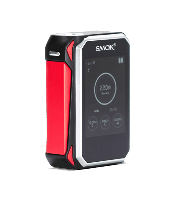SMOK G-Priv Mod