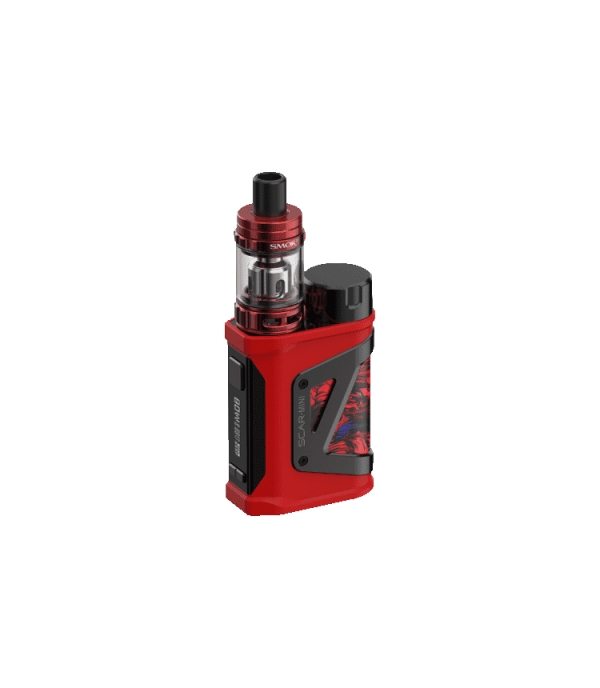 SMOK Scar Mini 80w kit