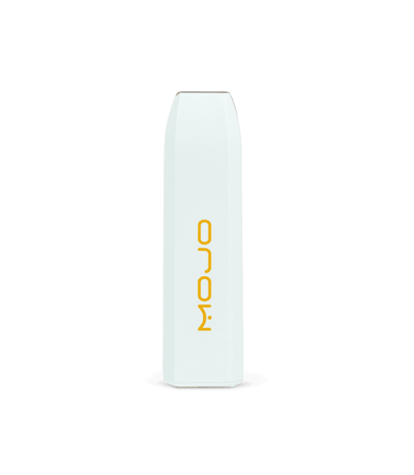MOJO Mojo Disposable Vape