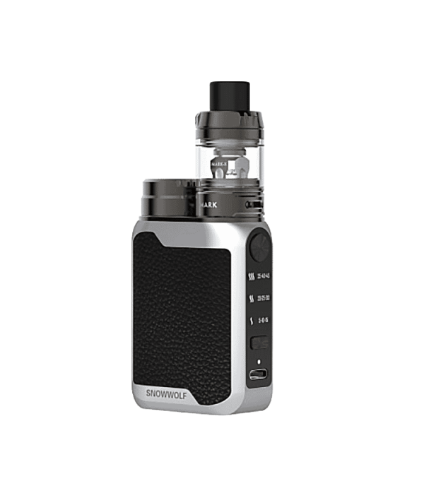 SnowWolf Xfeng Baby Kit