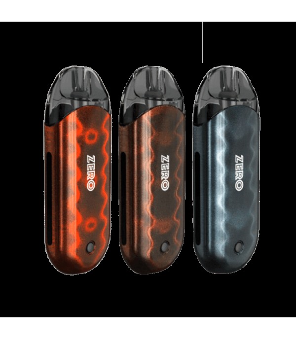 Vaporesso Renova Zero Pod Kit