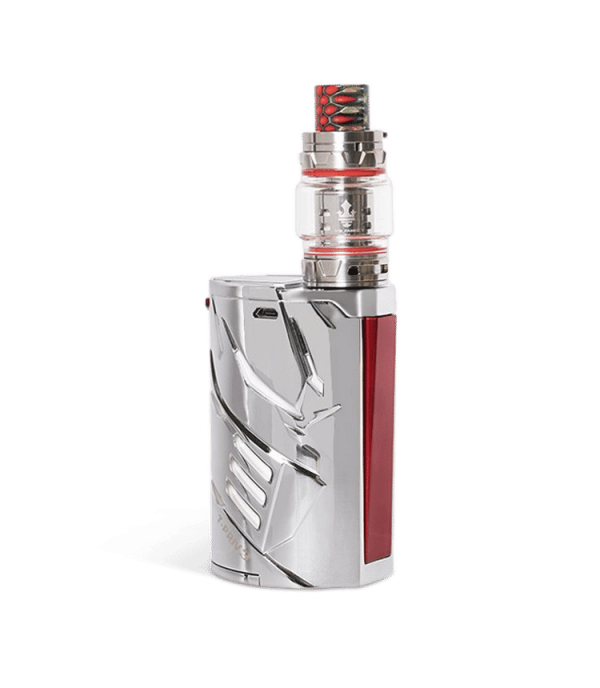 SMOK T-Priv 3 300W Kit