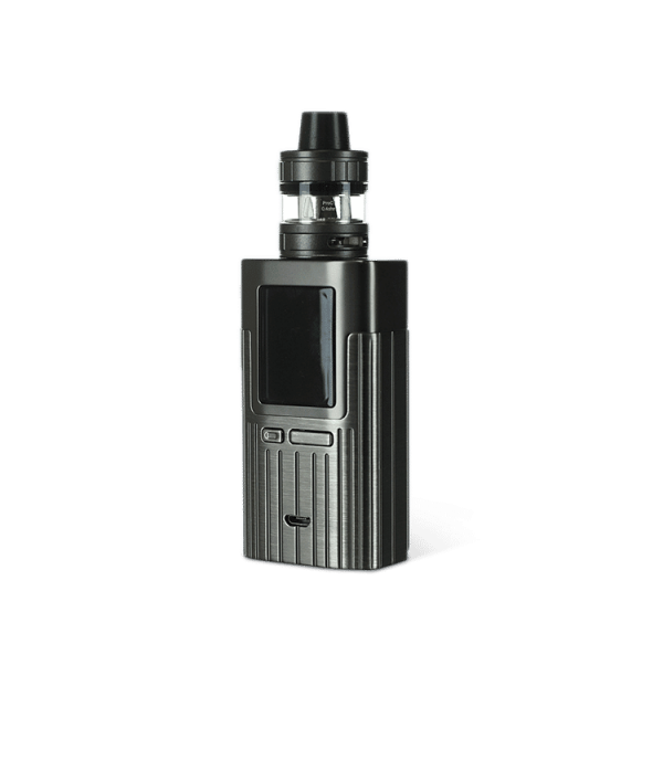 JoyeTech Espion 200W Kit