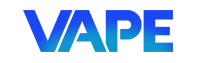 vaporcost